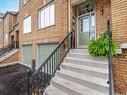 13-5530 Glen Erin Dr, Mississauga, ON  - Outdoor 