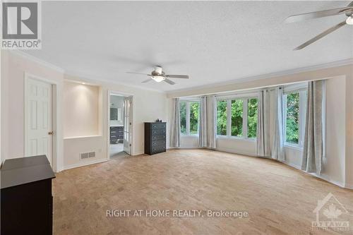 22 Collingwood Crescent, Ottawa, ON - Indoor Photo Showing Other Room