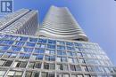 414 - 403 Church Street, Toronto, ON  -  