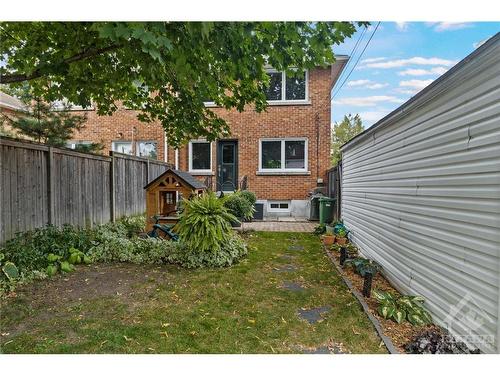 1344 Trenton Avenue, Ottawa, ON 