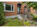 1344 Trenton Avenue, Ottawa, ON 