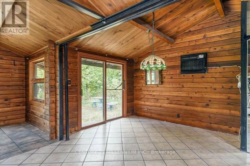 2180 Highpoint Side Road, Caledon, ON - Indoor Photo Showing Other Room