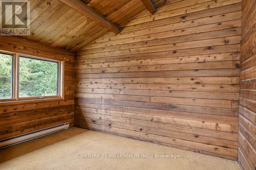 2180 Highpoint Side Road, Caledon, ON - Indoor Photo Showing Other Room