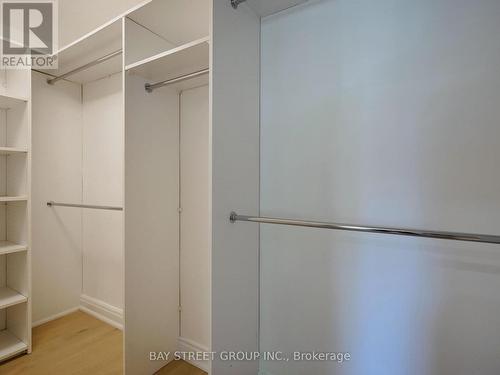 3 Silverwood Avenue, Toronto, ON - Indoor With Storage