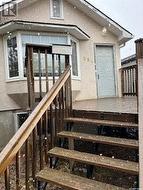 350 Osler STREET  Regina, SK S4R 1V7