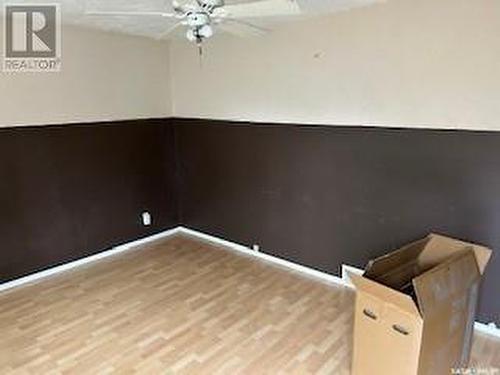 350 Osler Street, Regina, SK - Indoor Photo Showing Other Room