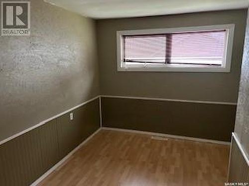 350 Osler Street, Regina, SK - Indoor Photo Showing Other Room