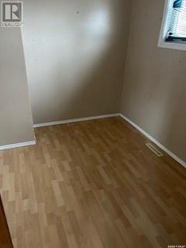 350 Osler Street, Regina, SK - Indoor Photo Showing Other Room