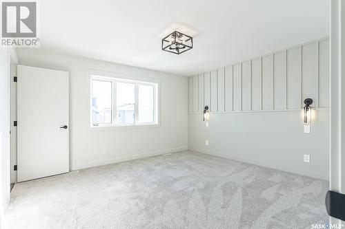 527 Doran Crescent, Saskatoon, SK - Indoor Photo Showing Other Room