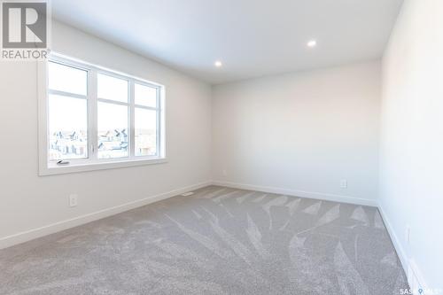 527 Doran Crescent, Saskatoon, SK - Indoor Photo Showing Other Room