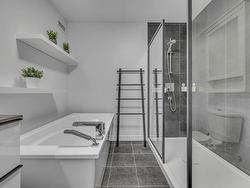 Bathroom - 