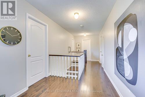 91 Bridgeport Crescent, Hamilton, ON - Indoor Photo Showing Other Room