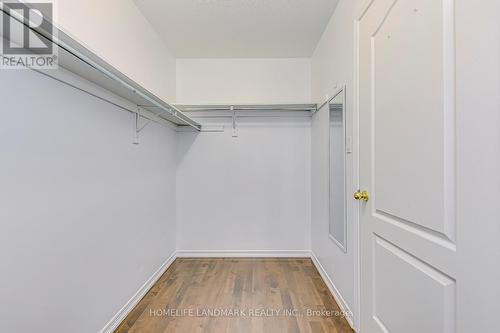 91 Bridgeport Crescent, Hamilton, ON - Indoor With Storage