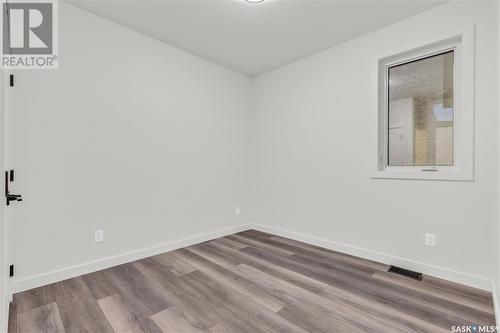 287 Flynn Bend, Saskatoon, SK - Indoor Photo Showing Other Room