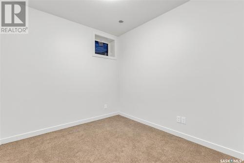 287 Flynn Bend, Saskatoon, SK - Indoor Photo Showing Other Room