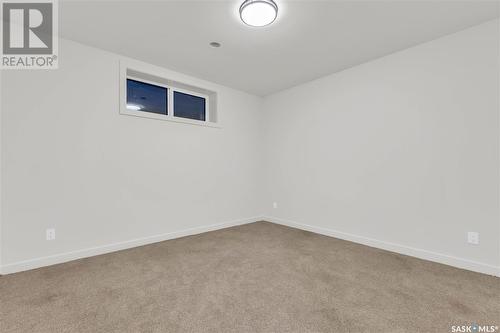 287 Flynn Bend, Saskatoon, SK - Indoor Photo Showing Other Room