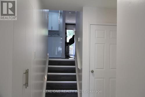 62 Glenstroke Drive, Toronto, ON - Indoor Photo Showing Other Room