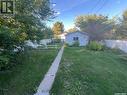 1023 5Th Street, Saskatoon, SK  - Outdoor 