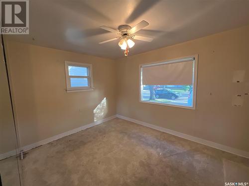 1023 5Th Street, Saskatoon, SK - Indoor Photo Showing Other Room