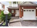 24 Avonhurst Avenue, Ottawa, ON 