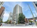 1701-200 Bay Street, Ottawa, ON 