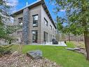 Overall view - 223 Rue Lavigne, Shefford, QC  - Outdoor 