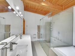 Salle de bains - 