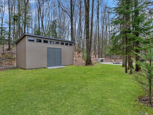 Exterior - 223 Rue Lavigne, Shefford, QC - Outdoor