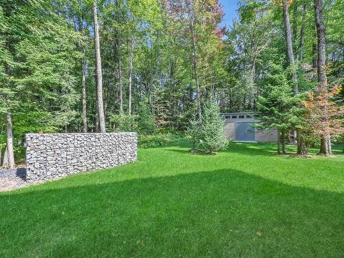 Exterior - 223 Rue Lavigne, Shefford, QC - Outdoor