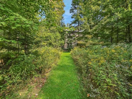 ExtÃ©rieur - 223 Rue Lavigne, Shefford, QC - Outdoor