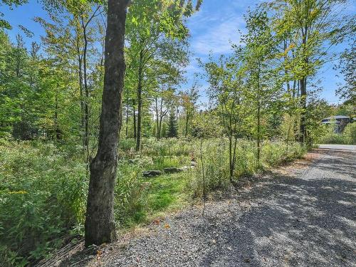 Exterior - 223 Rue Lavigne, Shefford, QC - Outdoor With View