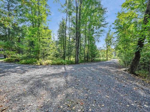 ExtÃ©rieur - 223 Rue Lavigne, Shefford, QC - Outdoor With View