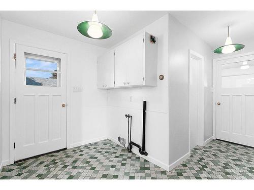 Laundry room - 225 Rue Willow, Shawville, QC - Indoor Photo Showing Other Room