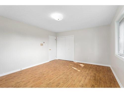 Bedroom - 225 Rue Willow, Shawville, QC - Indoor Photo Showing Other Room