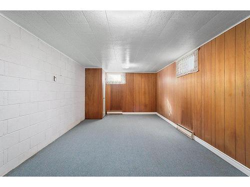 Bedroom - 225 Rue Willow, Shawville, QC - Indoor Photo Showing Other Room