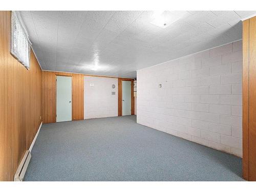 Bedroom - 225 Rue Willow, Shawville, QC - Indoor Photo Showing Other Room