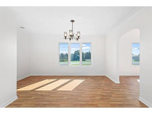 Dining room - 225 Rue Willow, Shawville, QC - Indoor Photo Showing Other Room