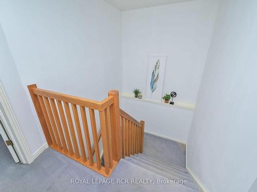 238 Walsh Cres, Orangeville, ON - Indoor Photo Showing Other Room