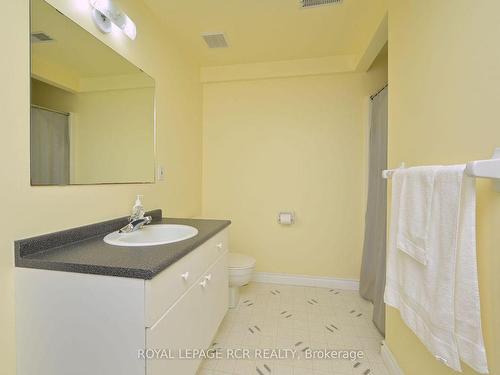 238 Walsh Cres, Orangeville, ON - Indoor Photo Showing Bathroom