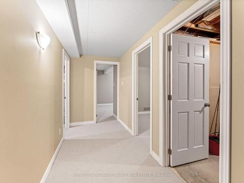 73 Stanley Rd, Kawartha Lakes, ON - Indoor Photo Showing Other Room