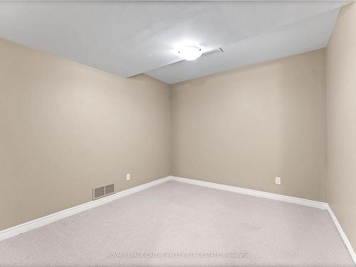 73 Stanley Rd, Kawartha Lakes, ON - Indoor Photo Showing Other Room