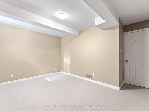 73 Stanley Rd, Kawartha Lakes, ON - Indoor Photo Showing Other Room