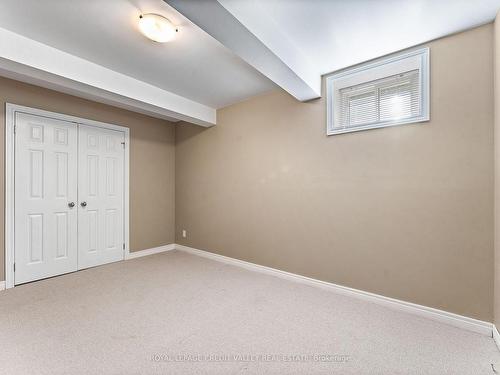 73 Stanley Rd, Kawartha Lakes, ON - Indoor Photo Showing Other Room