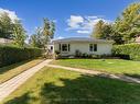 73 Stanley Rd, Kawartha Lakes, ON  - Outdoor 