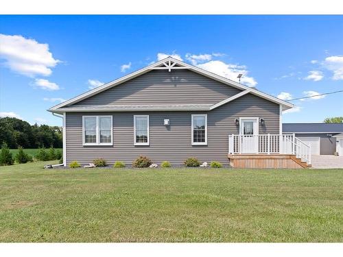 1842 Road 3 West, Kingsville, ON 