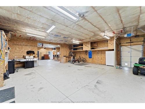 1842 Road 3 West, Kingsville, ON 