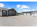 1842 Road 3 West, Kingsville, ON 