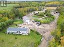 Forest Gate Acreage, Paddockwood Rm No. 520, SK 