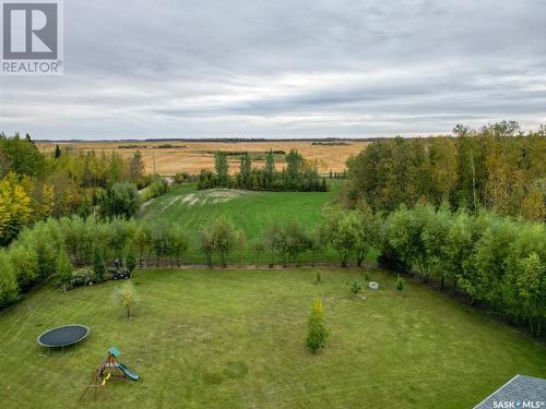 Forest Gate Acreage, Paddockwood Rm No. 520, SK 