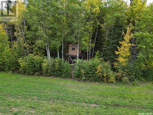 Forest Gate Acreage, Paddockwood Rm No. 520, SK 